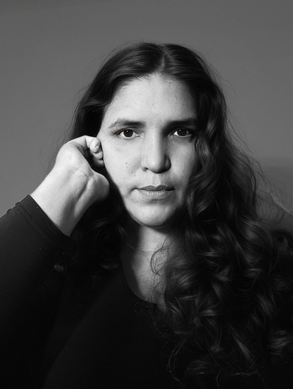 MasterPhoto Academy
