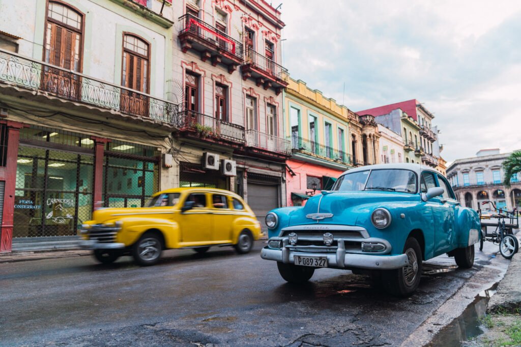 curso de fotografía
