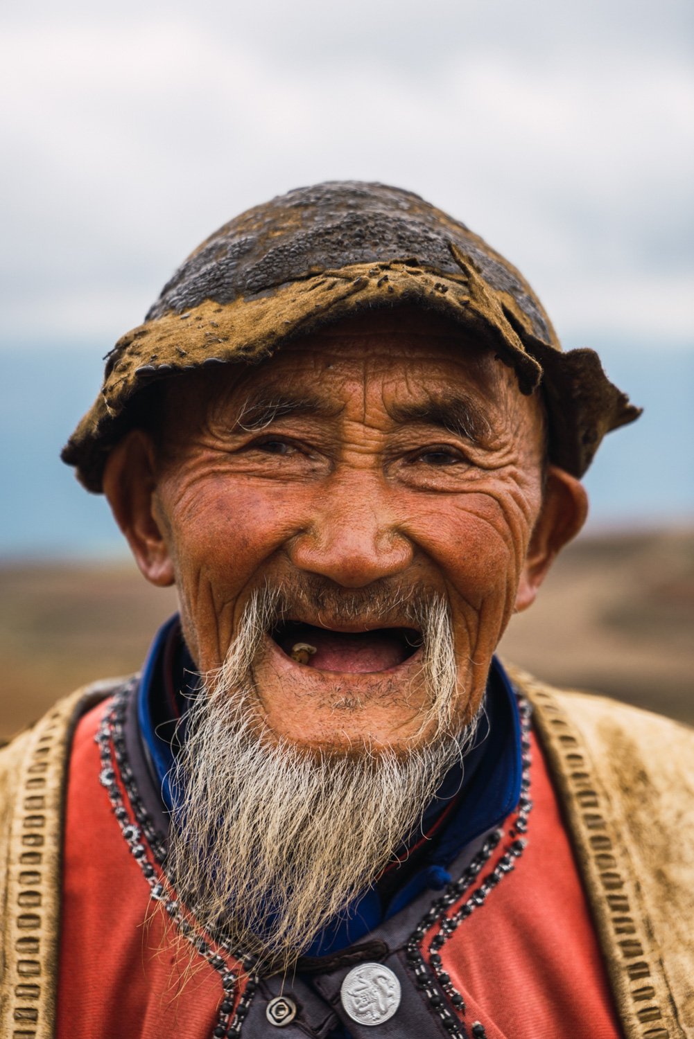 curso de fotografía