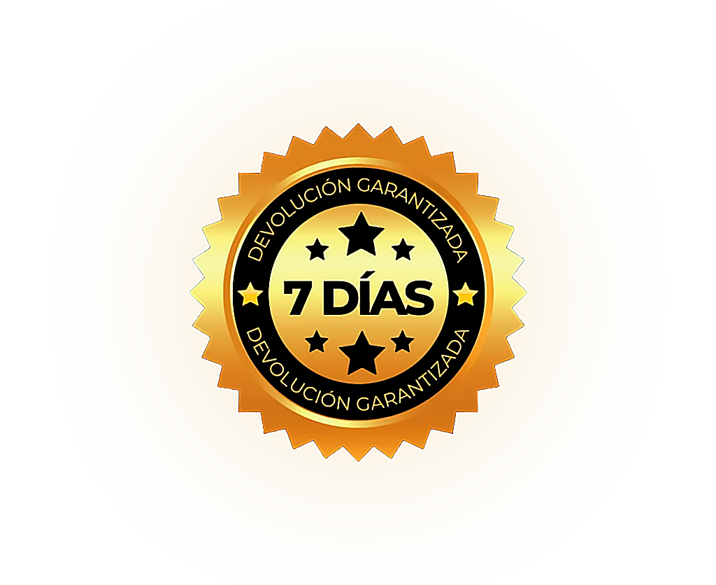 Afiliado Exprés