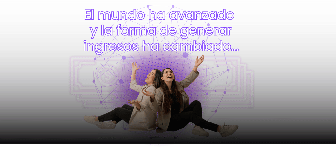 Afiliado Exprés