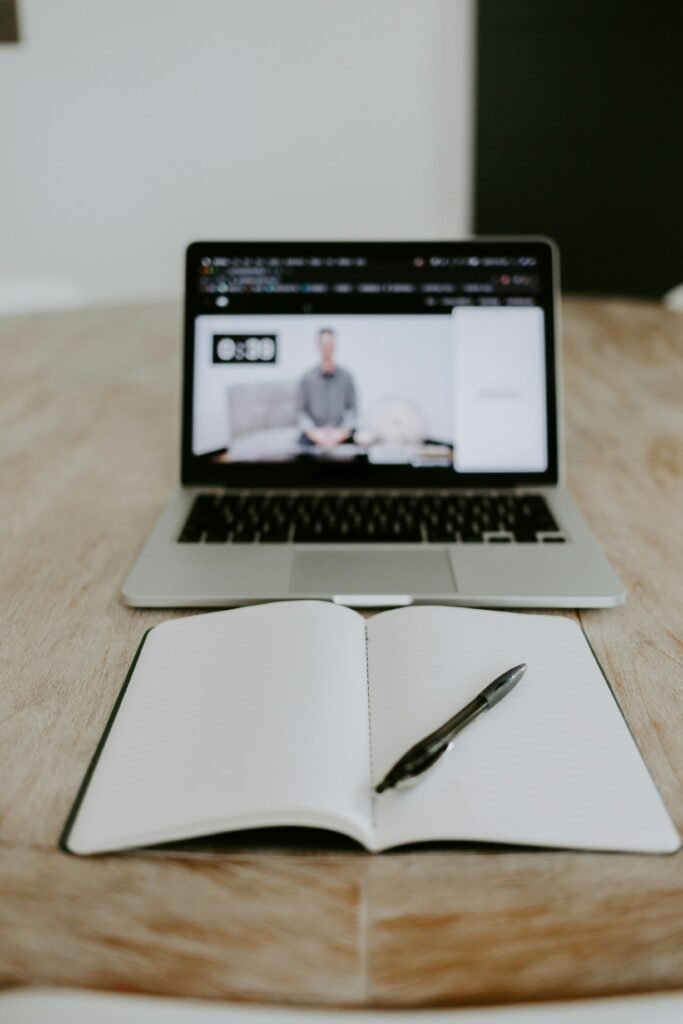 cómo saber si un curso online vale la pena